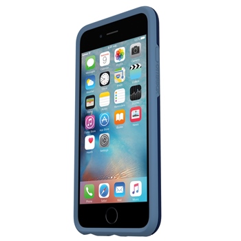 เคสมือถือ-Otterbox-iPhone 6 Plus- 6SPlus-Symmetry-Gadget-Friends01